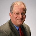 Andrew Siegel