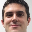 Andrew Signori