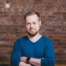 Andrew Simpson