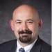 Andrew Skabowski