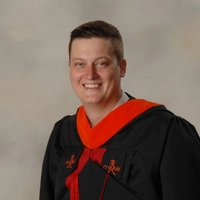 Andrew Slater