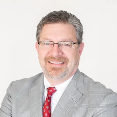 Andrew Soffa