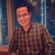 Andrew Soh