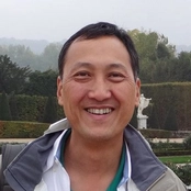 Andrew Sohn