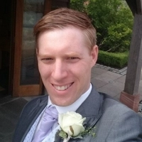 Andrew Spedding Awpetr