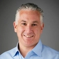 Andrew Starow