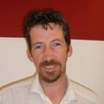 Andrew Steel