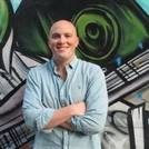 Andrew Stein