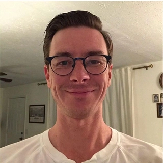 Andrew Steinke