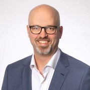 Andrew Stockwell