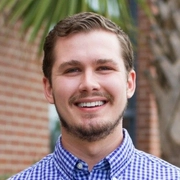 Andrew Stoker