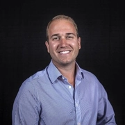 Andrew Stone