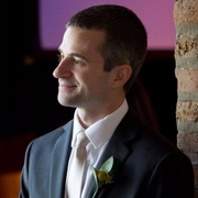 Andrew Suszek