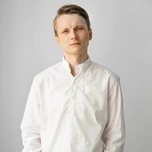 Andrew Synavskiy