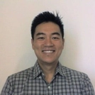 Andrew T. Cheng