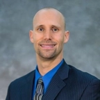 Andrew Tainter