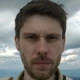 🇺🇦 Andrew Tatomyr