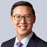 Andrew Tay
