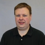 Andrew Teece