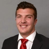 Andrew Thompson