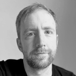 Andrew Tolle