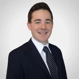 Andrew Traxler