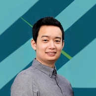 Andrew Truong