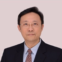 Andrew Tsang