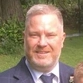 Andrew Turner