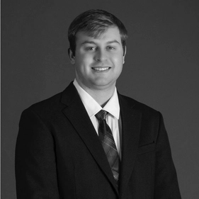 Andrew van Landuyt