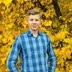 Andrew Volkov