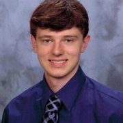 Andrew Wahl