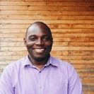 Andrew Wanyaka