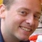 Andrew Watkins