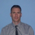 Andrew Watkins