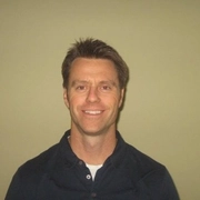 Andrew Watzenboeck