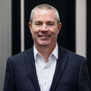 Andrew Waycott