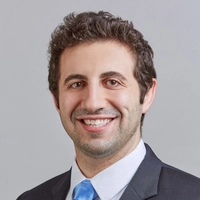 Andrew Weiner