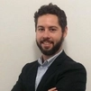 Andrew Whale Ca