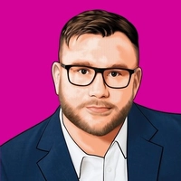 Andrew Wilson DCSE, Prince2