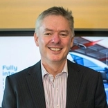 Andrew Wilson