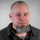 Andrew Wolverton