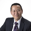 Andrew Wong
