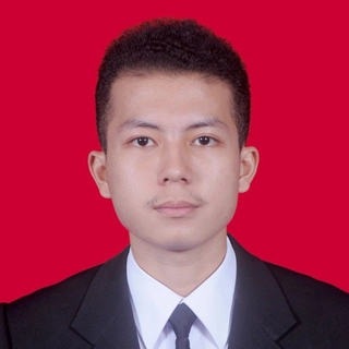 Andrew Wongso