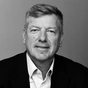 Andrew Wright