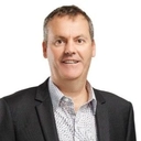Andrew Wright