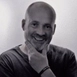 Andrew Wright
