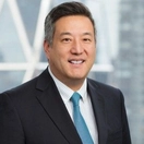 Andrew Wu