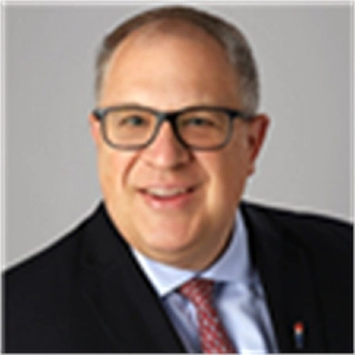Andrew Yarasavage
