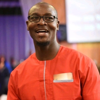 Andrews Amankwaa Owusu